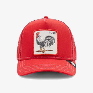 GOORIN BROS KAPE KAPA GOORIN BROS 