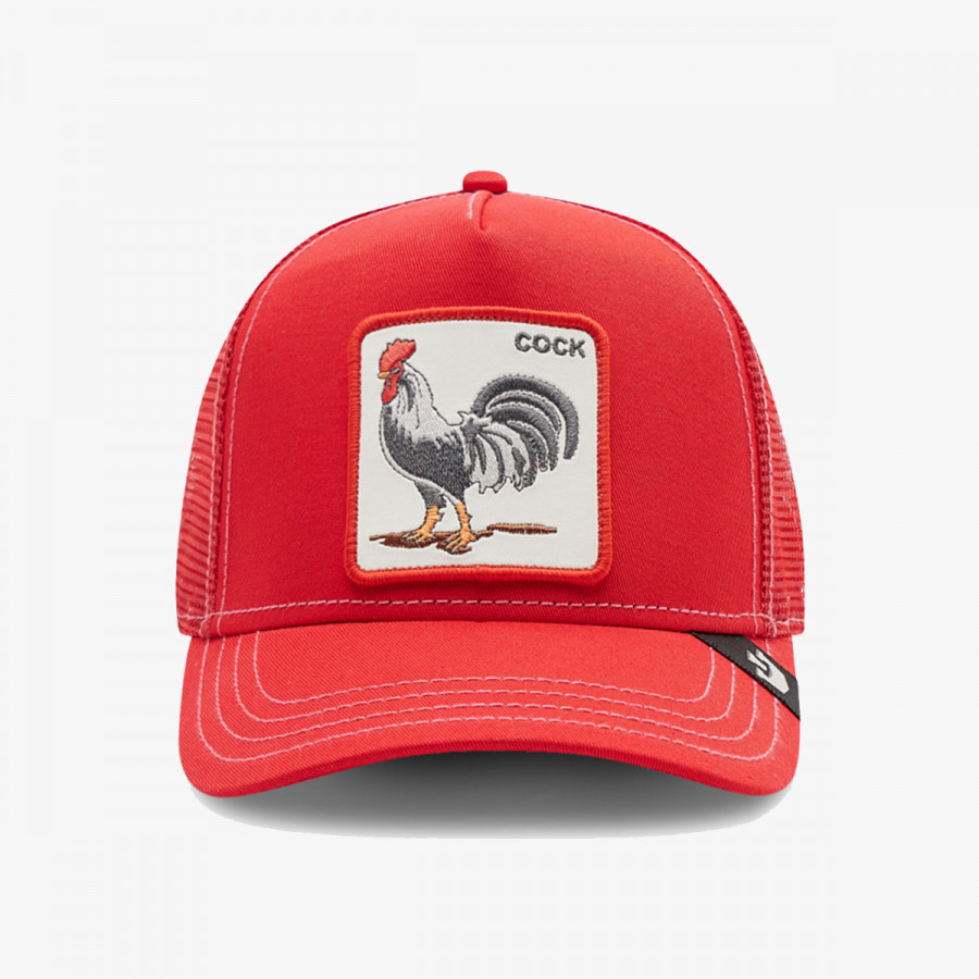 GOORIN BROS KAPE KAPA GOORIN BROS 