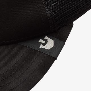 GOORIN BROS KAPE S ŠILTOM Mamba 