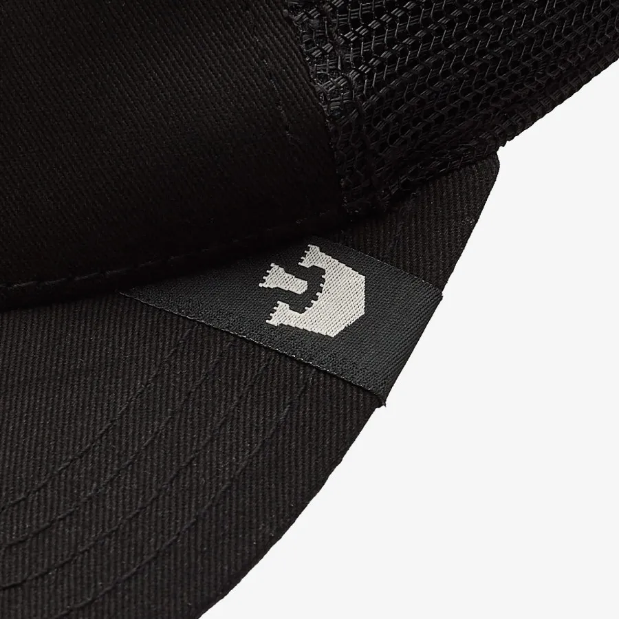 GOORIN BROS KAPE S ŠILTOM Mamba 
