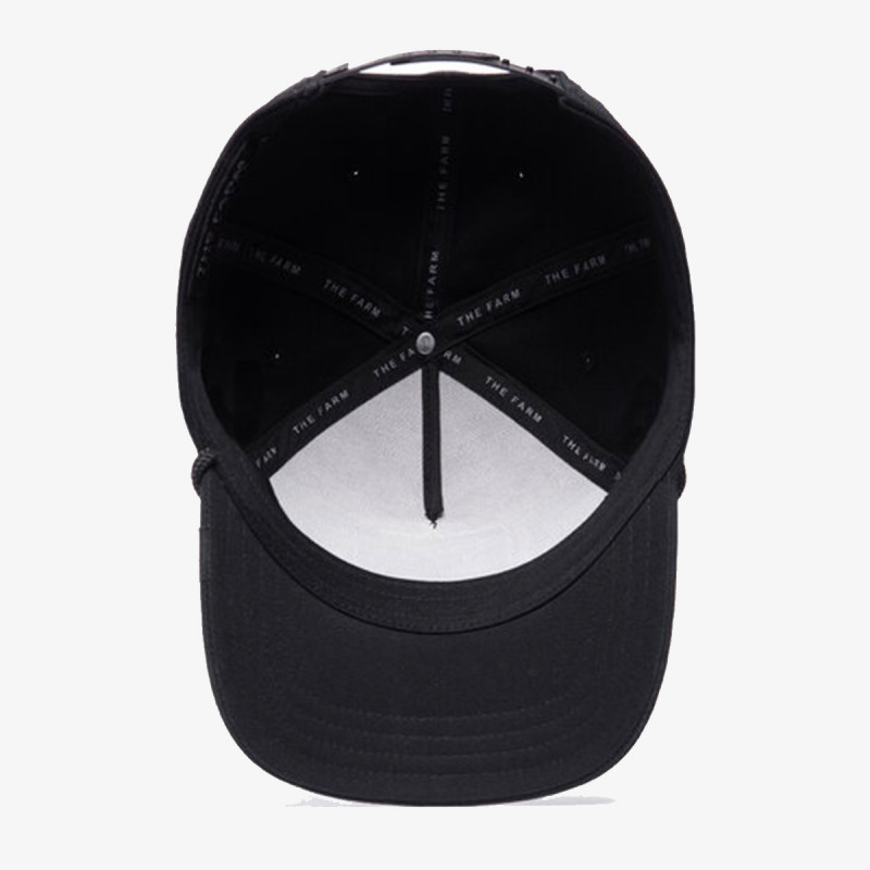 GOORIN BROS KAPE Panther 100 