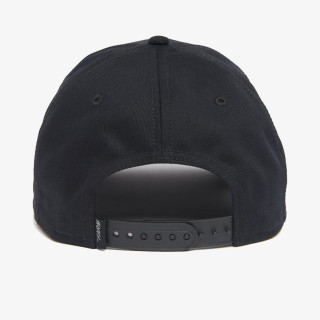 GOORIN BROS KAPE S ŠILTOM Alpha Dog 100 