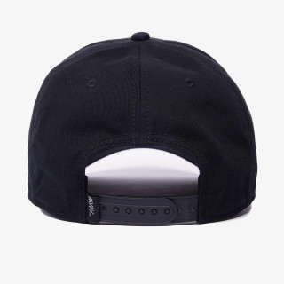 GOORIN BROS KAPE King 100 