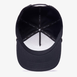 GOORIN BROS KAPE King 100 