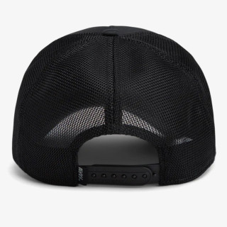 GOORIN BROS KAPE S ŠILTOM GB2 Deadly Scorp 