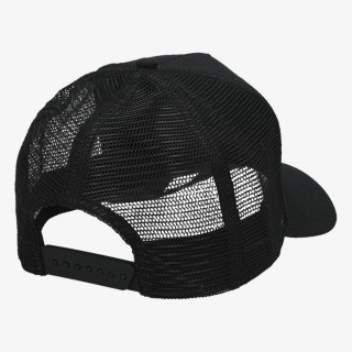 GOORIN BROS KAPE S ŠILTOM POPART - ROOSTER 