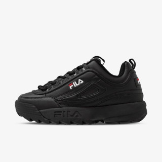 Superge Disruptor low wmn 