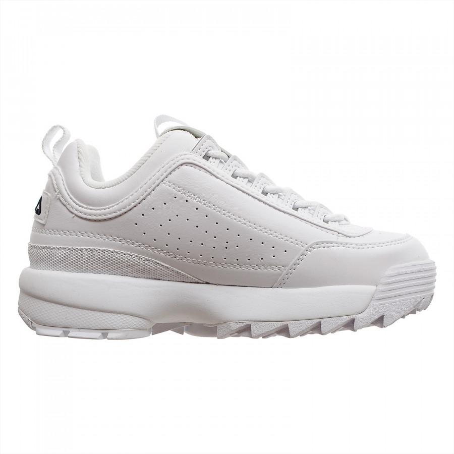 Superge Fila Disruptor low wmn 