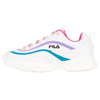 Superge Fila Ray low wmn 