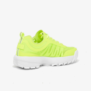 Superge Disruptor Run wmn 