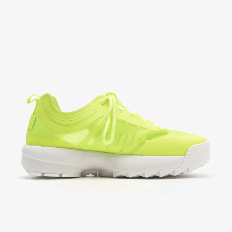 Superge Disruptor Run wmn 