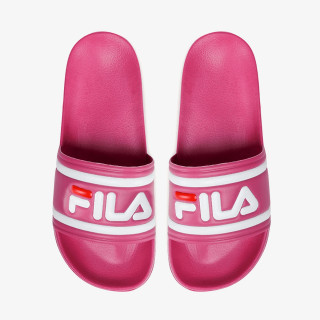 Natikači MORRO BAY SLIPPER WMN 