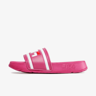 Natikači MORRO BAY SLIPPER WMN 