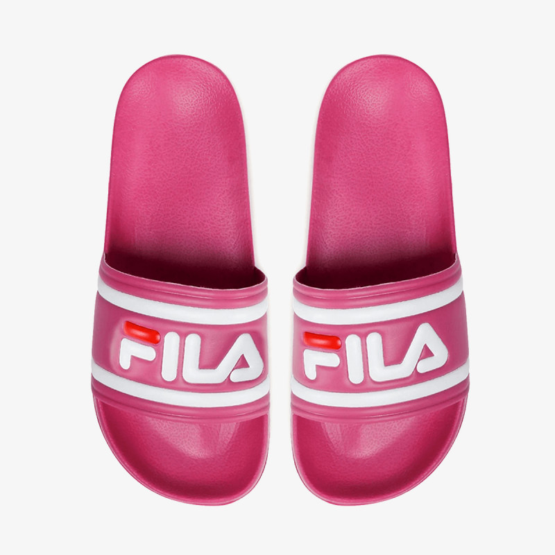 Natikači MORRO BAY SLIPPER WMN 