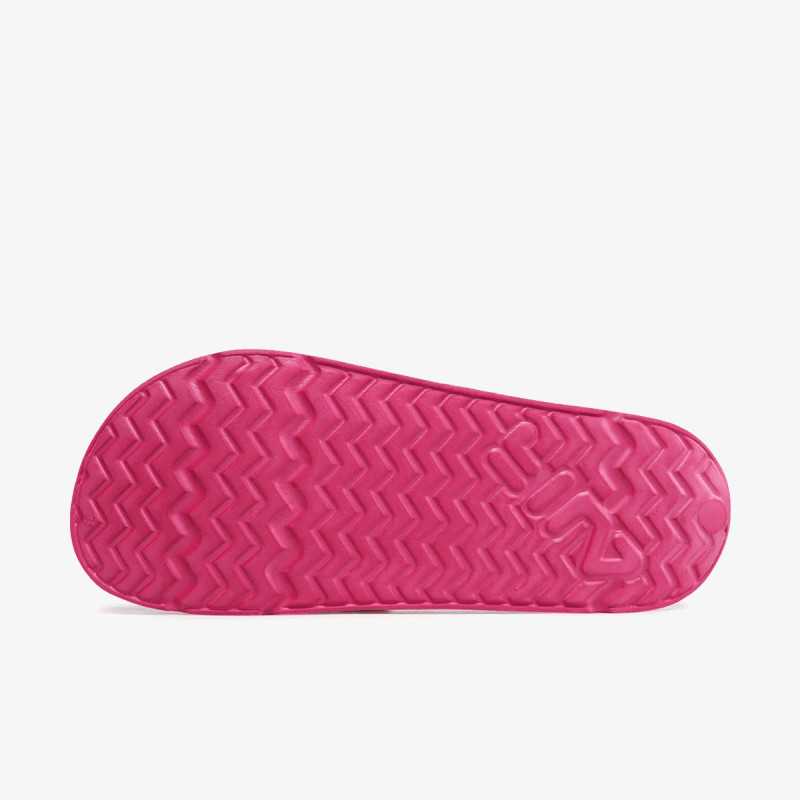 Natikači MORRO BAY SLIPPER WMN 