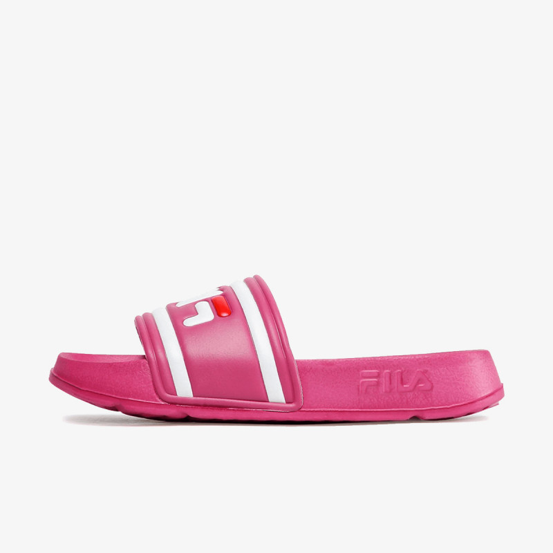Natikači MORRO BAY SLIPPER WMN 