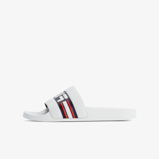 Superge Oceano Slipper 