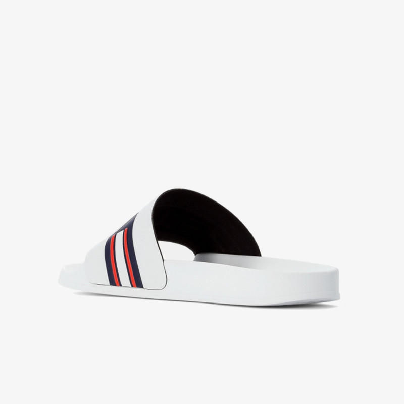 Superge Oceano Slipper 