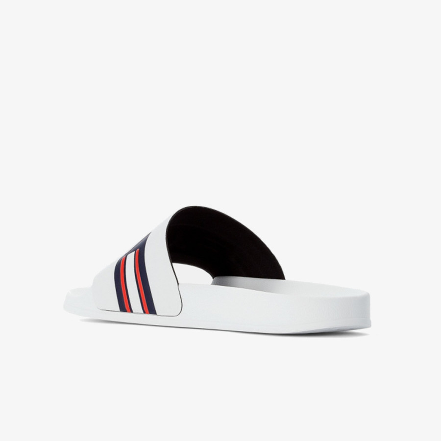 Superge Oceano Slipper 