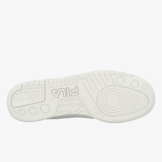 Superge Town Classic 