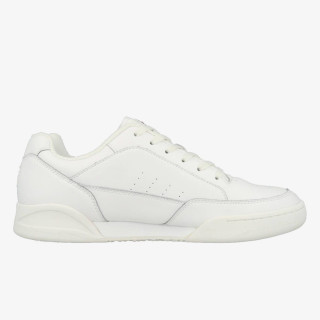 Superge Town Classic 