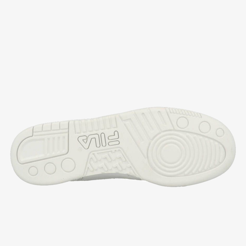 Superge Town Classic 