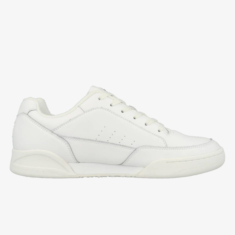 Superge Town Classic 