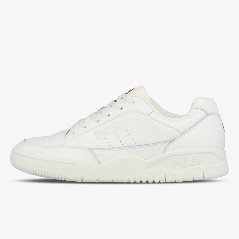 Superge Town Classic 