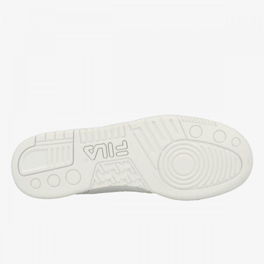 Superge Town Classic 