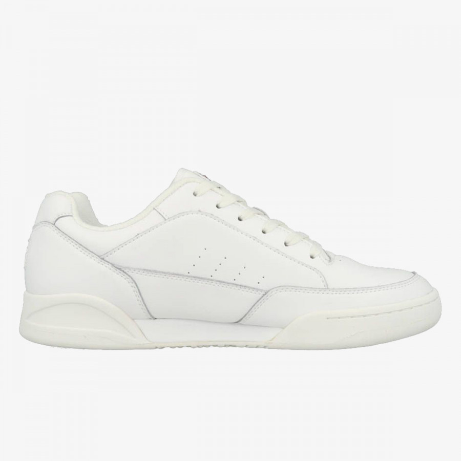 Superge Town Classic 