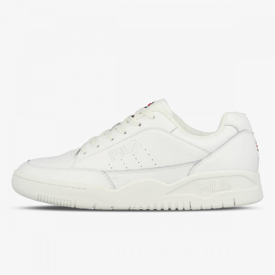 Superge Town Classic 