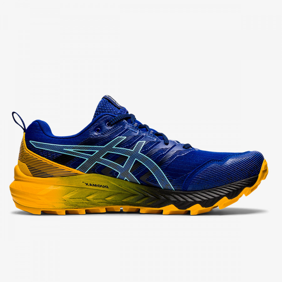 ASICS Superge GEL-Trabuco 9 