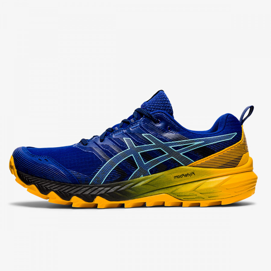 ASICS Superge GEL-Trabuco 9 