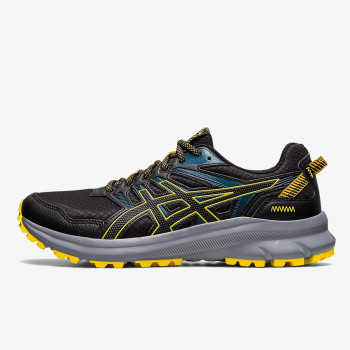 ASICS Superge TRAIL SCOUT 2 