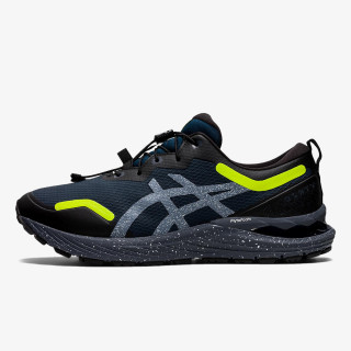 ASICS Superge GEL-CUMULUS 23 AWL 