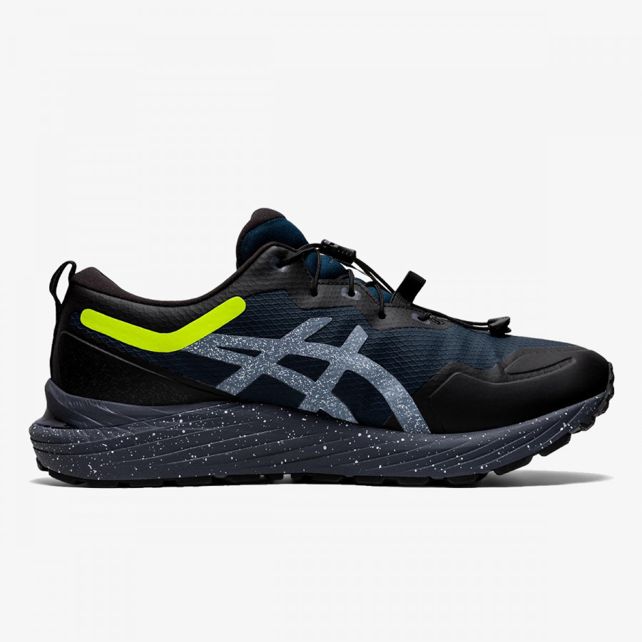 ASICS Superge GEL-CUMULUS 23 AWL 