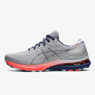 ASICS Superge GEL-KAYANO 28 CELEBRATION OF SPORTS 