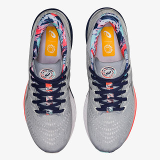 ASICS Superge GEL-KAYANO 28 CELEBRATION OF SPORTS 