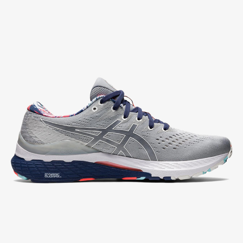 ASICS Superge GEL-KAYANO 28 CELEBRATION OF SPORTS 