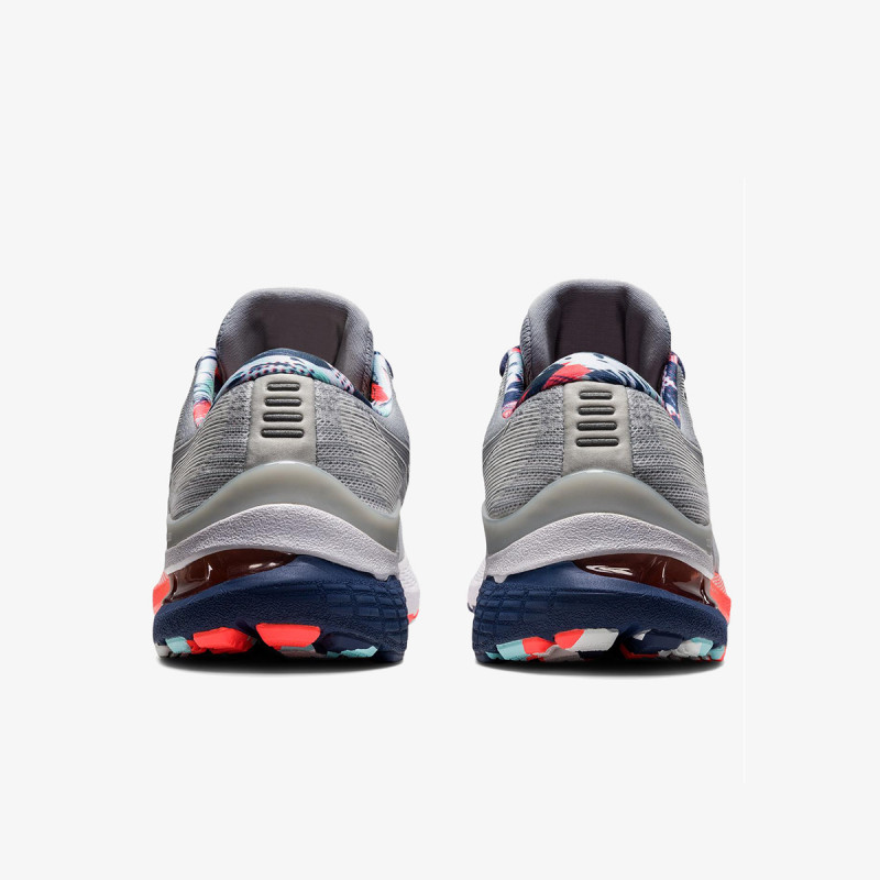 ASICS Superge GEL-KAYANO 28 CELEBRATION OF SPORTS 