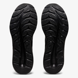 ASICS Superge Gel-Excite 9 