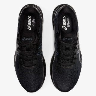 ASICS Superge Gel-Excite 9 