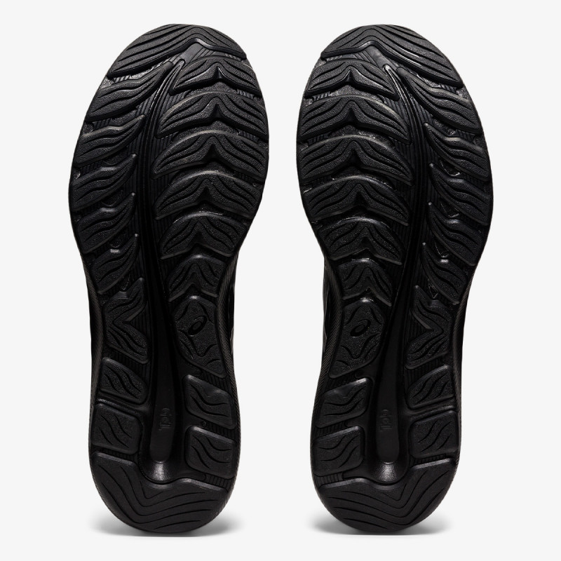 ASICS Superge Gel-Excite 9 