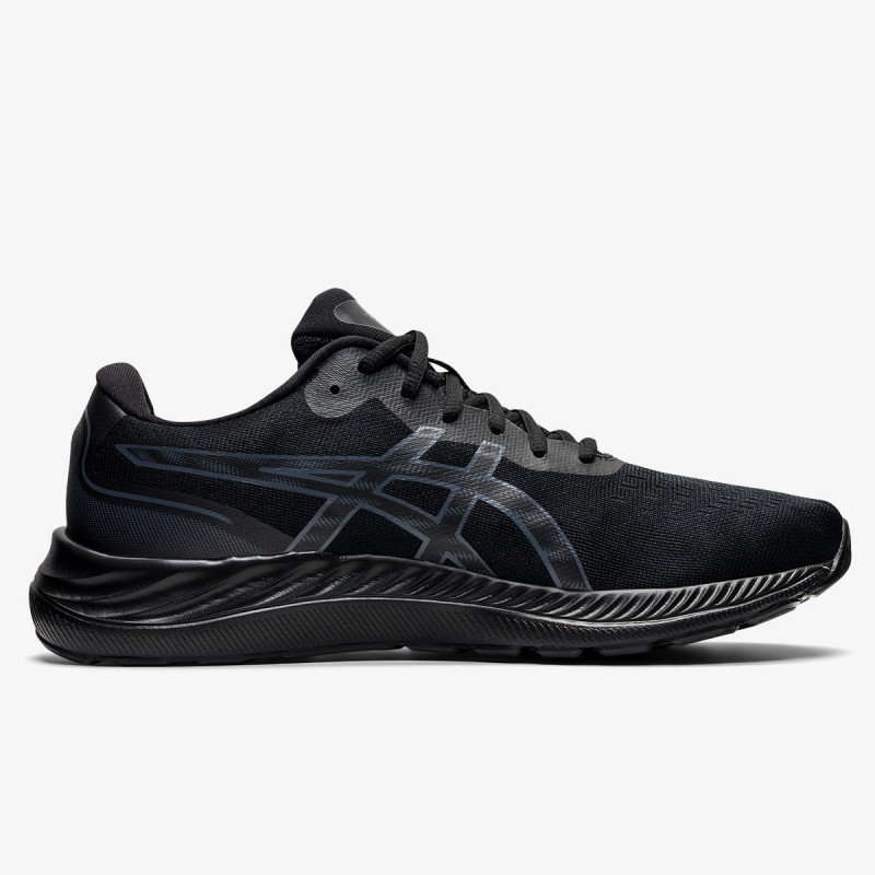 ASICS Superge Gel-Excite 9 