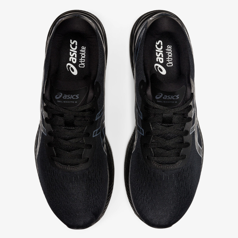 ASICS Superge Gel-Excite 9 