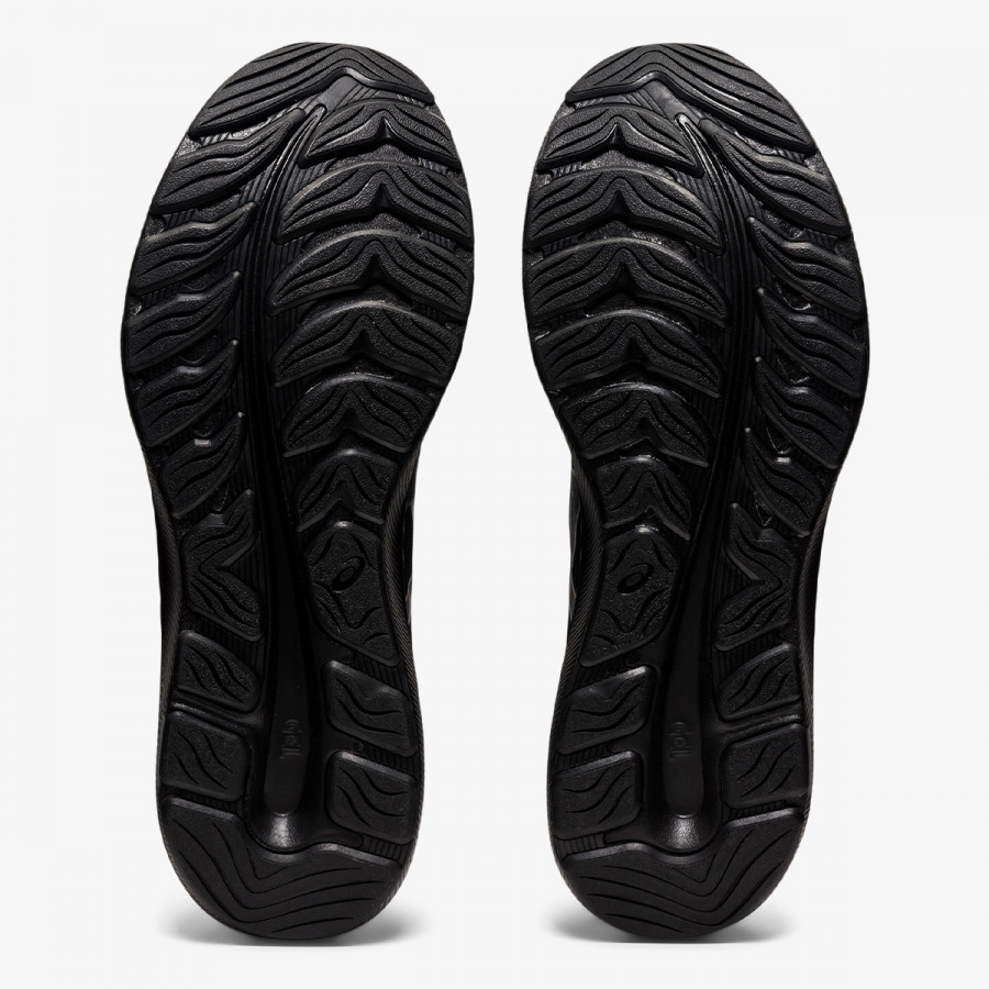 ASICS Superge Gel-Excite 9 