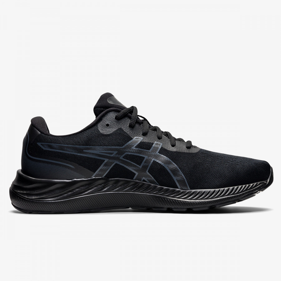 ASICS Superge Gel-Excite 9 