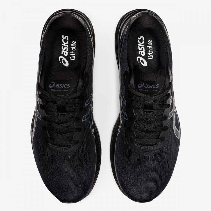 ASICS Superge Gel-Excite 9 
