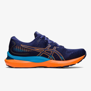 ASICS Superge GEL-CUMULUS 24 