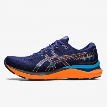 ASICS Superge GEL-CUMULUS 24 